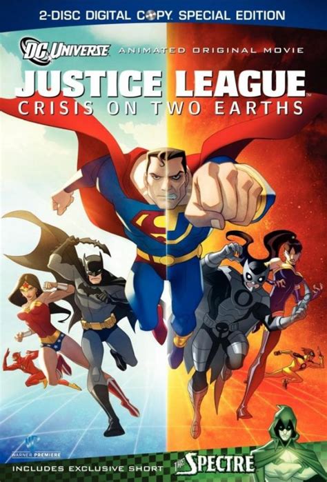 Лига Справедливости: Кризис двух миров 
 2024.04.19 15:36 бесплатно смотреть онлайн в хорошем hd 1080p качестве.
